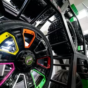 Bild von Golf Car Superstore