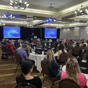 Bild von Hearing and Brain Centers of America - Glendale/Peoria Tinnitus Relief