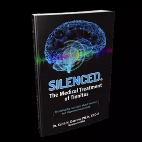 Bild von Hearing and Brain Centers of America - Glendale/Peoria Tinnitus Relief