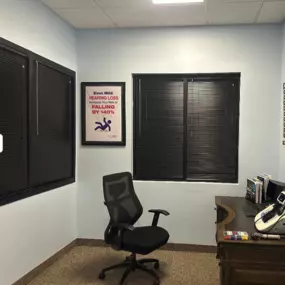 Bild von Hearing and Brain Centers of America- Ahwatukee/Phoenix/Chandler Tinnitus Relief