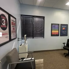 Bild von Hearing and Brain Centers of America- Ahwatukee/Phoenix/Chandler Tinnitus Relief