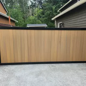 Bild von Evergreen Electric Gates NW