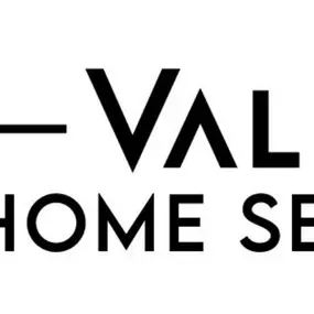 Bild von Valley Home Services LLC