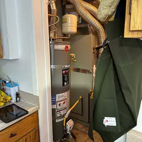 Bild von Valley Home Services LLC