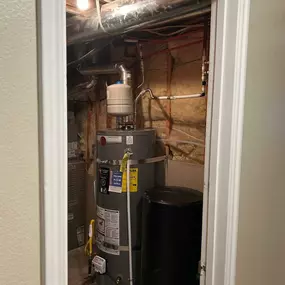 Bild von Valley Home Services LLC