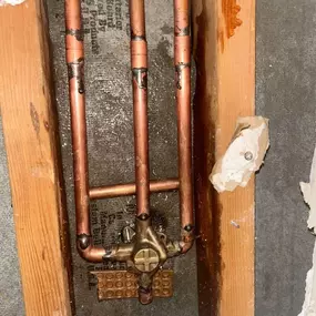 Bild von Valley Home Services LLC