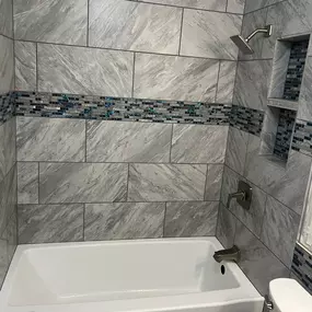 Bild von Valley Home Services LLC