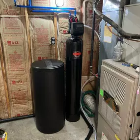 Bild von Valley Home Services LLC