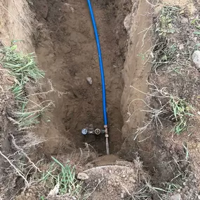 Bild von Valley Home Services LLC