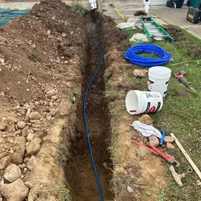 Bild von Valley Home Services LLC