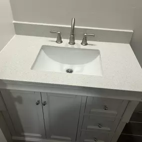 Bild von Valley Home Services LLC