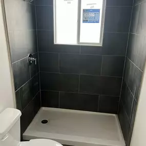 Bild von Valley Home Services LLC