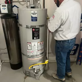 Bild von Valley Home Services LLC