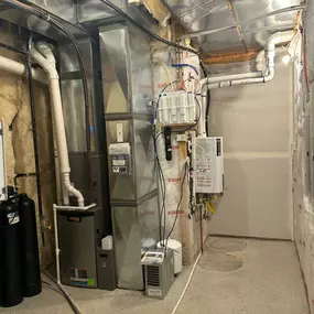 Bild von Valley Home Services LLC