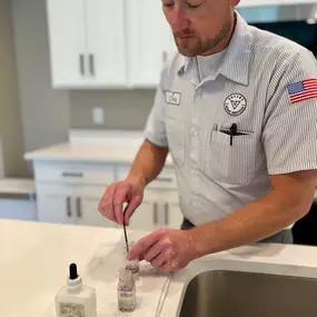 Bild von Valley Home Services LLC