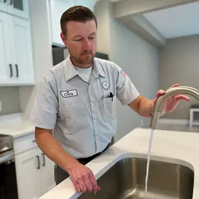 Bild von Valley Home Services LLC