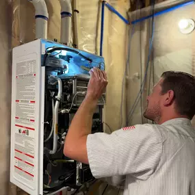 Bild von Valley Home Services LLC