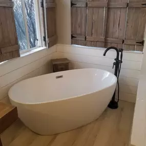 Bild von Valley Home Services LLC