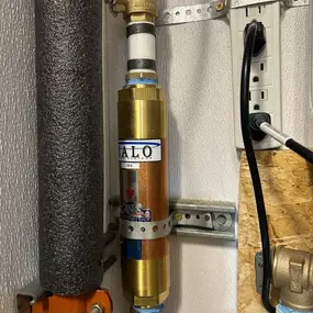 Bild von Valley Home Services LLC