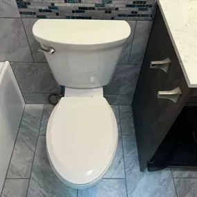 Bild von Valley Home Services LLC