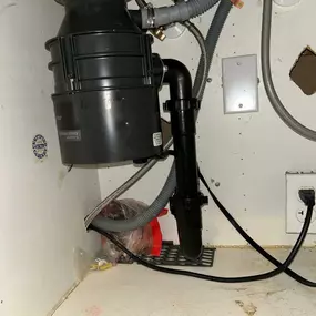 Bild von Valley Home Services LLC