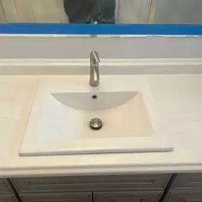 Bild von Valley Home Services LLC