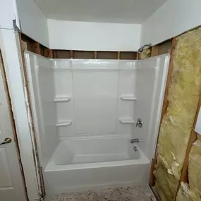 Bild von Valley Home Services LLC