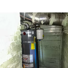 Bild von Valley Home Services LLC