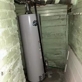 Bild von Valley Home Services LLC