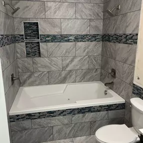 Bild von Valley Home Services LLC