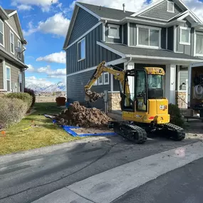 Bild von Valley Home Services LLC