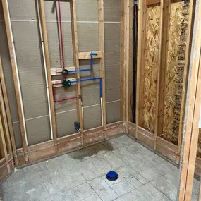 Bild von Valley Home Services LLC