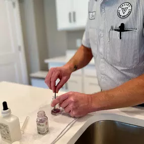 Bild von Valley Home Services LLC