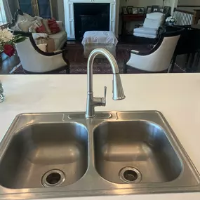 Bild von Valley Home Services LLC