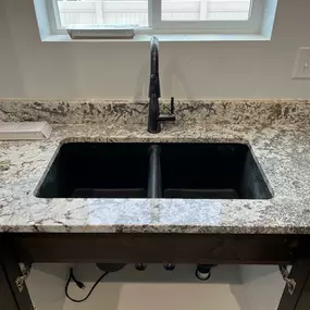 Bild von Valley Home Services LLC