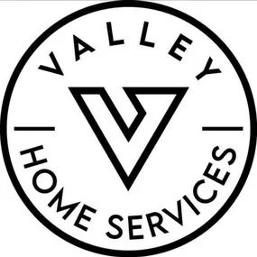 Bild von Valley Home Services LLC