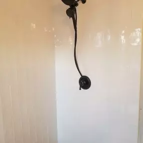 Bild von Valley Home Services LLC