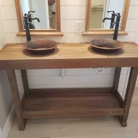 Bild von Valley Home Services LLC