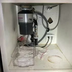 Bild von Valley Home Services LLC