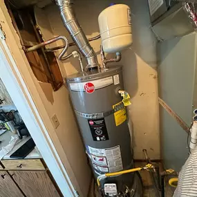 Bild von Valley Home Services LLC