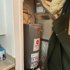 Bild von Valley Home Services LLC