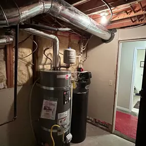 Bild von Valley Home Services LLC