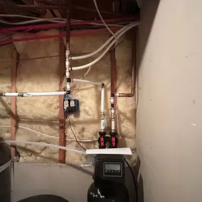 Bild von Valley Home Services LLC