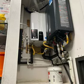 Bild von Valley Home Services LLC