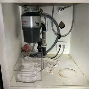 Bild von Valley Home Services LLC