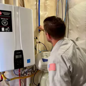 Bild von Valley Home Services LLC