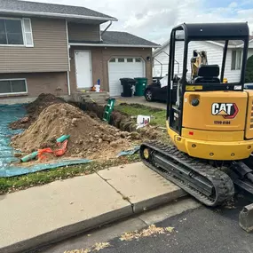 Bild von Valley Home Services LLC