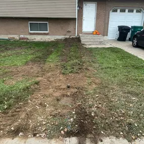 Bild von Valley Home Services LLC