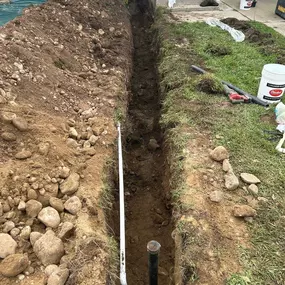 Bild von Valley Home Services LLC