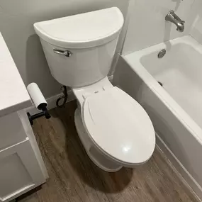 Bild von Valley Home Services LLC